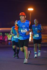 BIB: 201, 42535, 43899
                            <button type="button" onclick="openModal(21474088)" class="btn btn-primary btn-sm float-right btn-popup" data-toggle="modal" data-target=".modal-high-quality">
                        <i class="fas fa-shopping-cart"></i> Add to Cart
                    </button>
                                            <button type="button" onclick="isThisMe(21474088, true)" class="btn btn-success btn-sm float-right btn-popup btn-isme hidden" data-toggle="tooltip" data-placement="bottom" title="นี่คือรูปของคุณใช่ไหม คลิกที่นี่เพื่อเอาเข้าอัลบั้ม">
                        <i class="fas fa-plus"></i> Add to album
                    </button>
                    <button type="button" onclick="isThisMe(21474088, false)" class="btn btn-warning btn-sm float-right btn-popup btn-isnotme hidden">
                        <i class="fas fa-ban"></i> Remove from album
                    </button>